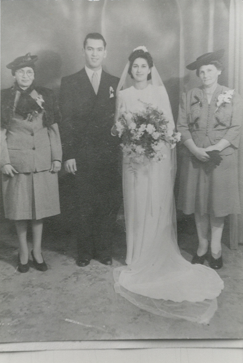 monanddadweddingday.jpg
