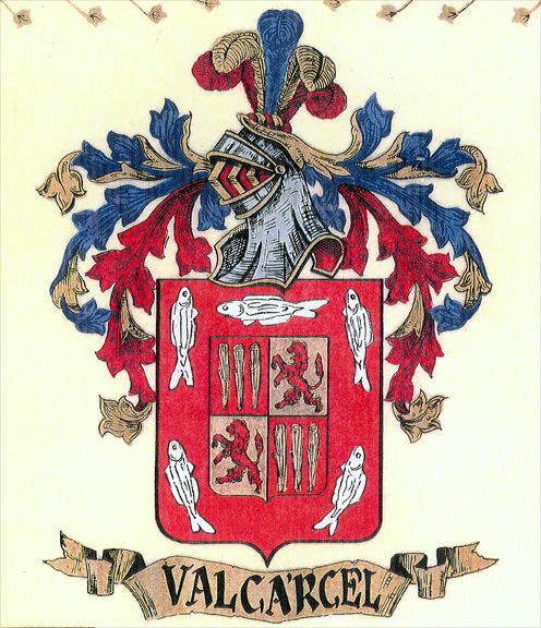 valcarcelcrest.jpg